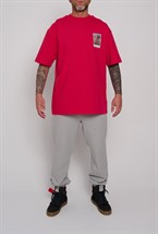 T-shirt - photo 44052