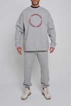 Sweatshirt - photo 44056