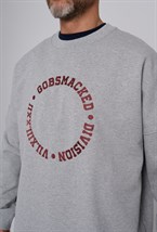 Sweatshirt - photo 44057