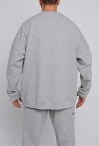 Sweatshirt - photo 44058