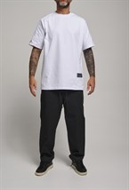 Trousers - photo 44064