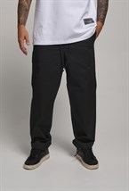 Trousers - photo 44065