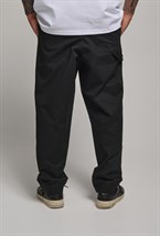 Trousers - photo 44066