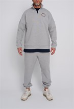 Trousers - photo 44069