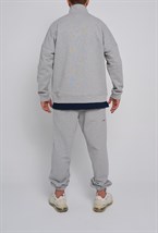 Trousers - photo 44070