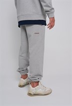 Trousers - photo 44071