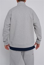 Sweatshirt - photo 44075