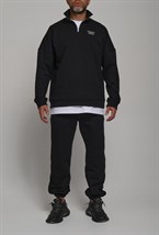 Trousers - photo 44077