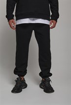 Trousers - photo 44078