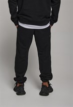 Trousers - photo 44079