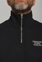 Sweatshirt - photo 44081