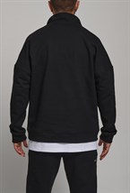 Sweatshirt - photo 44082