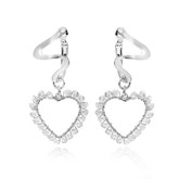 Earrings - photo 44094