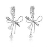 Earrings - photo 44099