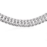 Choker - photo 44102