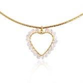 Necklace - photo 44104