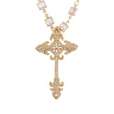 Necklace - photo 44108