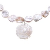 Necklace - photo 44110