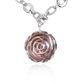 Necklace - photo 44112