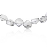 Necklace - photo 44114