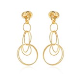 Earrings - photo 44120