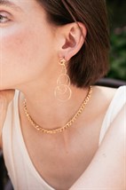 Earrings - photo 44121