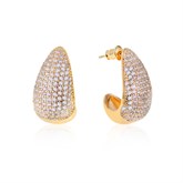 Earrings - photo 44123