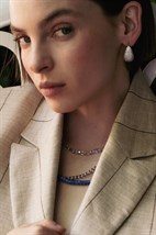 Earrings - photo 44127