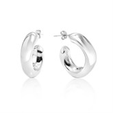 Earrings - photo 44128