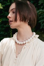 Earrings - photo 44129