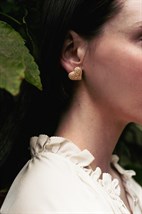 Earrings - photo 44135
