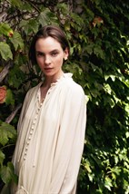 Earrings - photo 44136