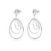 Earrings - photo 44137