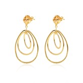 Earrings - photo 44140