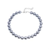 Necklace - photo 44144