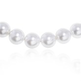 Necklace - photo 44147