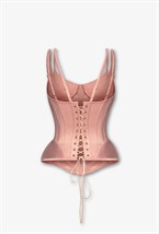 Corset - photo 44174