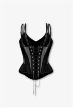 Corset - photo 44176