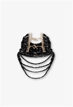 Choker - photo 44187