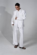 Jacket - photo 44210