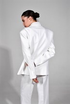 Jacket - photo 44211