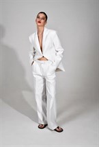 Trousers - photo 44213