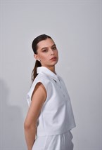 Blouse - photo 44215