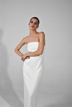 Dress - photo 44219