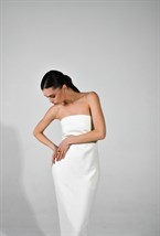 Dress - photo 44220