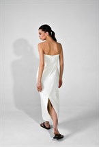 Dress - photo 44221
