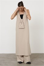 Trousers - photo 44226