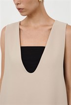 Trousers - photo 44227