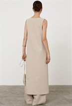 Trousers - photo 44228