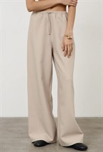 Trousers - photo 44237